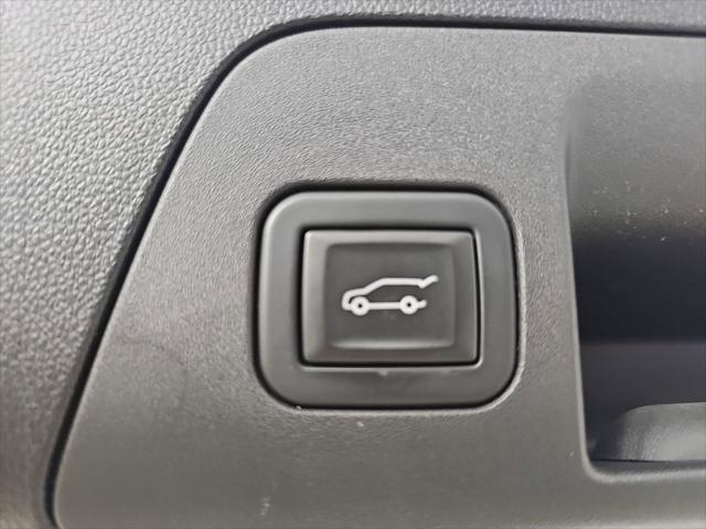 2023 Buick Envision Preferred FWD