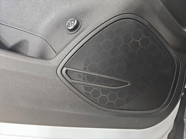 2023 Buick Envision Preferred FWD