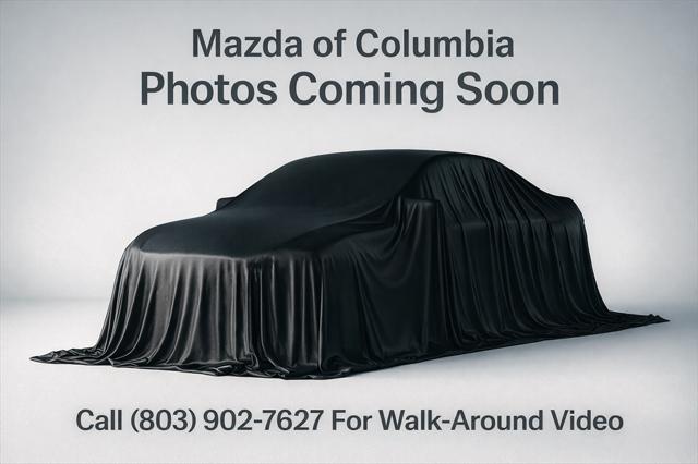 2026 Mazda MX-5 Club for sale in Columbia, SC