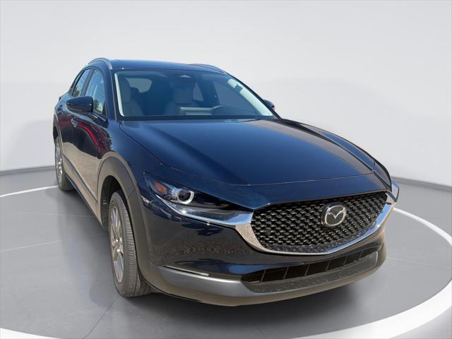 2026 Mazda CX-30 2.5 S Preferred for sale in Columbia, SC