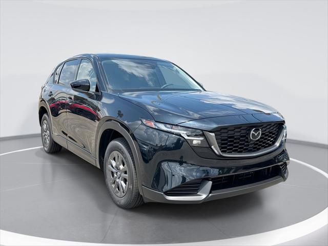2026 Mazda CX-5 2.5 S Select for sale in Columbia, SC