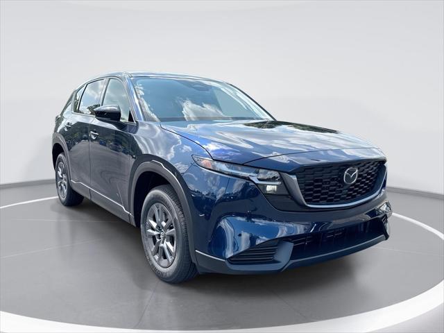 2026 Mazda CX-5 2.5 S Select for sale in Columbia, SC