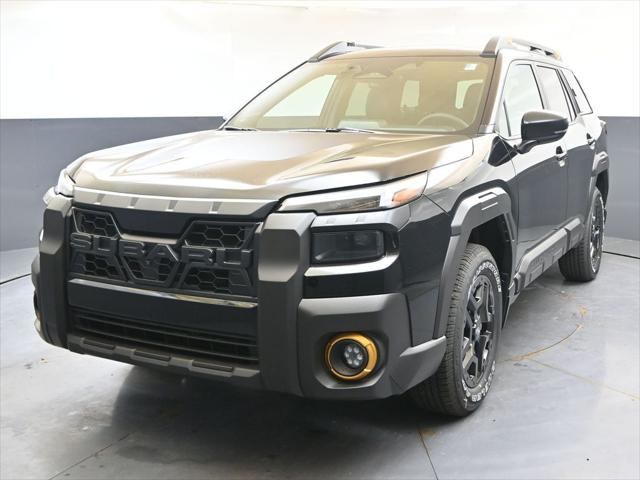 2026 Subaru Outback Wilderness for sale in Kalamazoo, MI