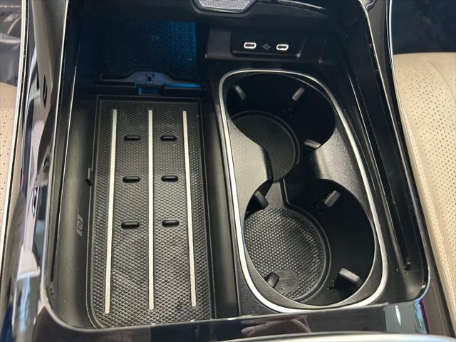 2022 Mercedes-Benz 500 4MATIC