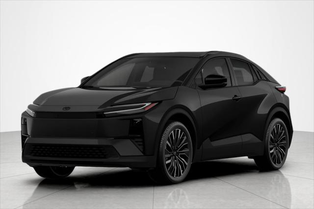 2026 Toyota C-HR XSE for sale in Carson, CA