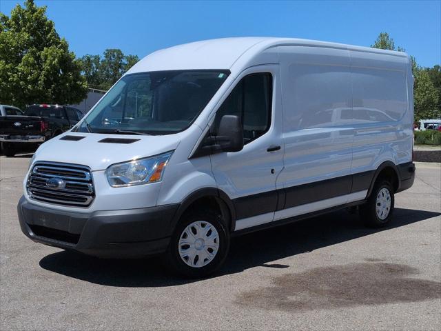 2016 Ford Transit Base for sale in Waterford, MI