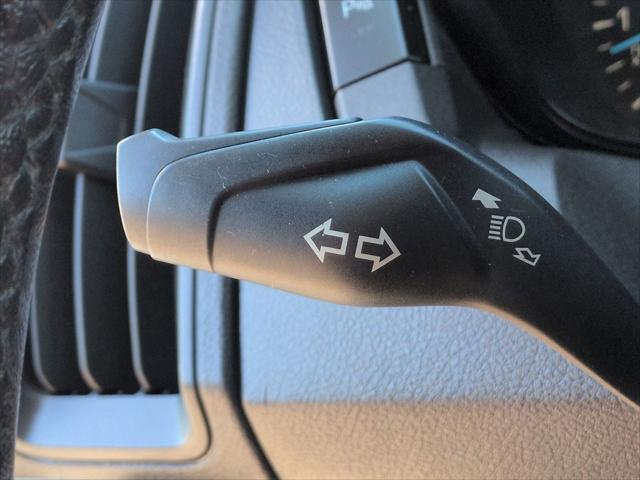 2016 Ford Transit Base