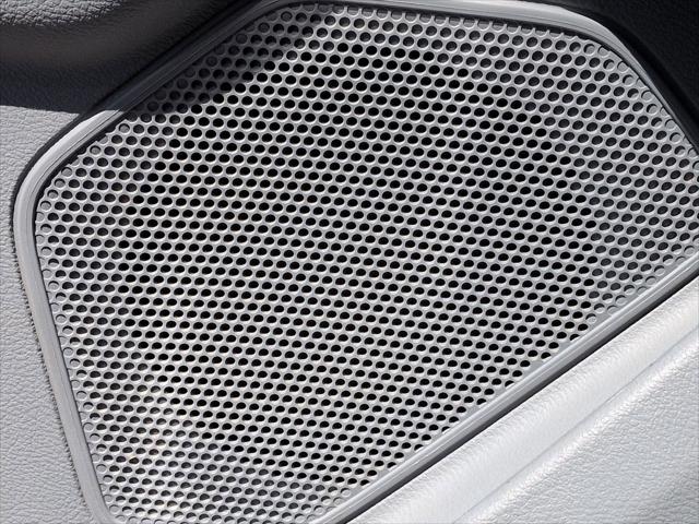 2016 Ford Transit Base