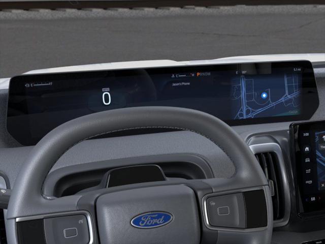 2026 Ford Expedition Max Active MAX