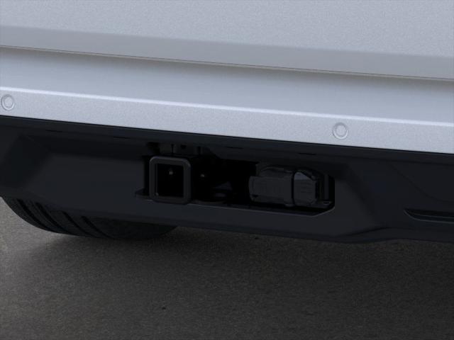 2026 Ford Expedition Max Active MAX