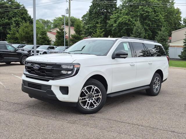 2026 Ford Expedition Max Active MAX for sale in Waterford, MI