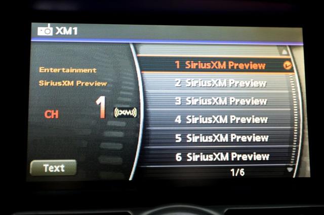 2017 INFINITI QX50 Base
