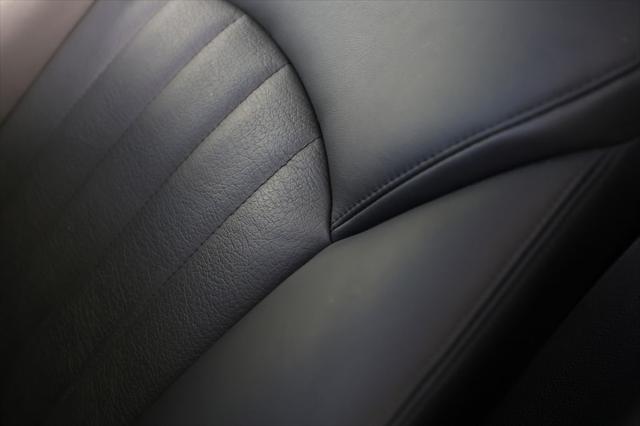 2017 INFINITI QX50 Base