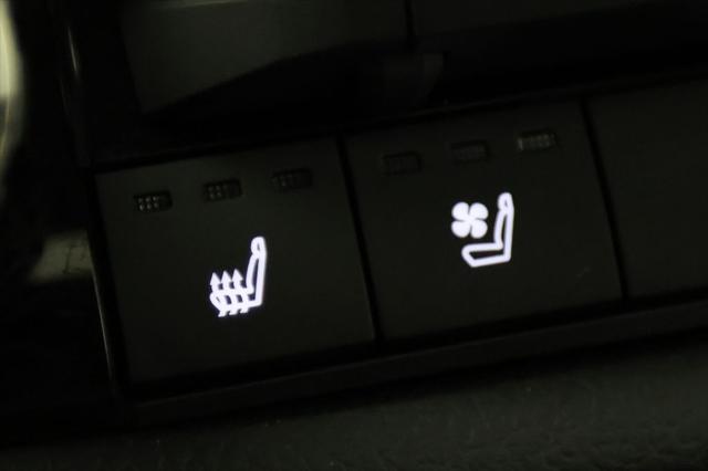 2026 Toyota Tundra TRD Pro Hybrid CrewMax 5.5' Bed