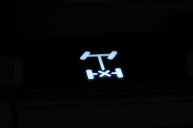 2026 Toyota Tundra TRD Pro Hybrid CrewMax 5.5' Bed