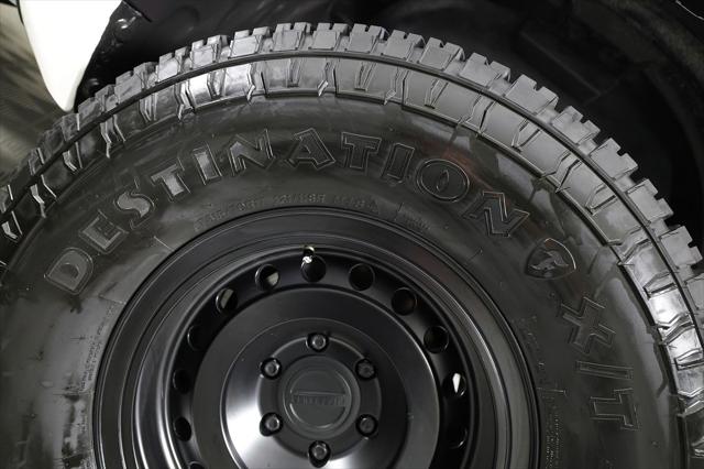 2026 Toyota Tundra TRD Pro Hybrid CrewMax 5.5' Bed