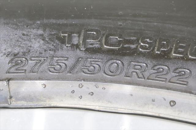 2025 Chevrolet Silverado 1500 4WD Crew Cab Short Bed LTZ