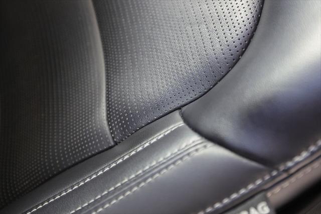 2025 Ford Mustang GT Premium Fastback