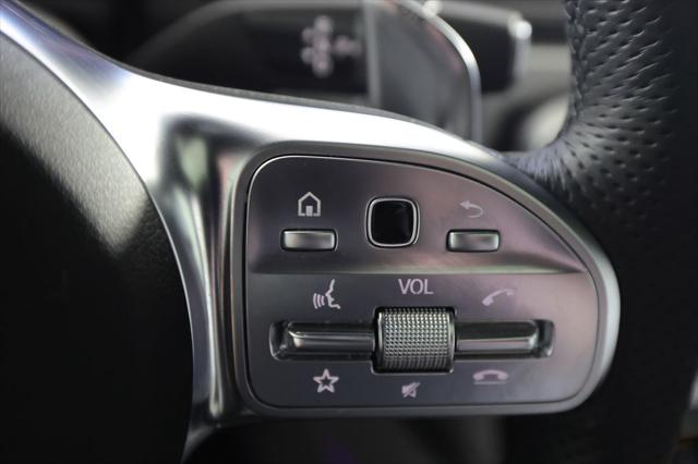 2024 Mercedes-Benz AMG G 63 4MATIC
