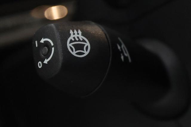 2024 Mercedes-Benz AMG G 63 4MATIC