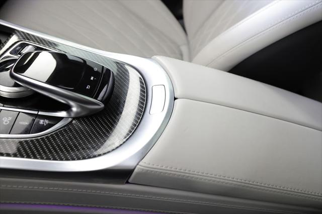 2024 Mercedes-Benz AMG G 63 4MATIC