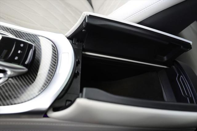 2024 Mercedes-Benz AMG G 63 4MATIC