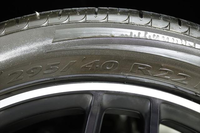 2024 Mercedes-Benz AMG G 63 4MATIC
