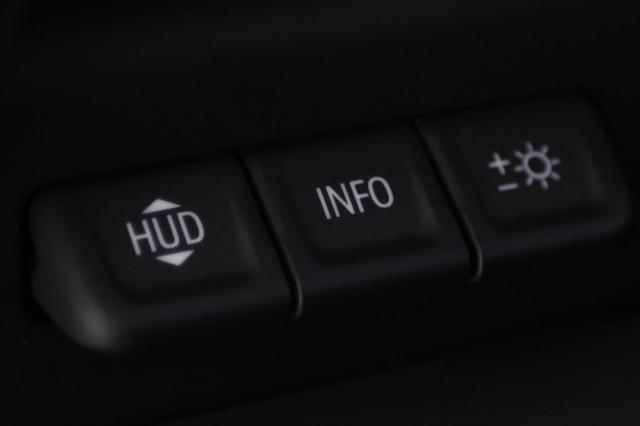 2024 GMC Sierra 2500HD 4WD Crew Cab Standard Bed AT4
