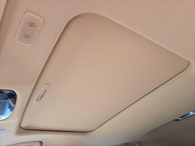 2025 Lexus NX Premium