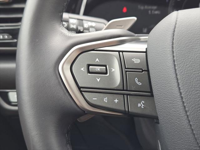2025 Lexus NX Premium