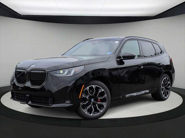 2026 BMW X3 30 xDrive for sale in Sterling, VA