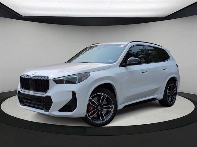 2026 BMW X1 xDrive28i for sale in Sterling, VA