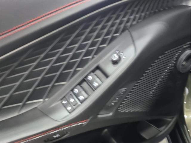 2026 Dodge Charger R/T 4 Door AWD