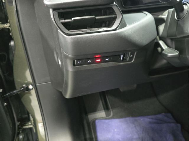 2026 Dodge Charger R/T 4 Door AWD