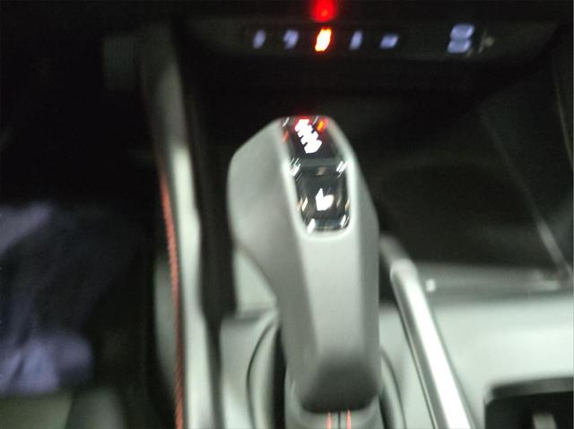 2026 Dodge Charger R/T 4 Door AWD