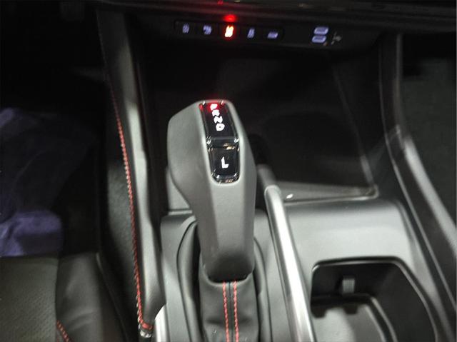 2026 Dodge Charger R/T 4 Door AWD