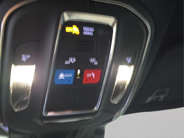 2026 Dodge Charger R/T 4 Door AWD