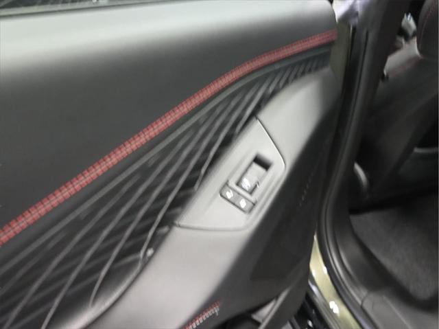 2026 Dodge Charger R/T 4 Door AWD