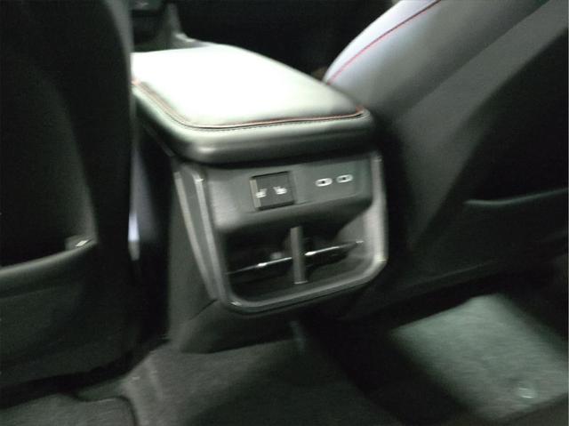 2026 Dodge Charger R/T 4 Door AWD