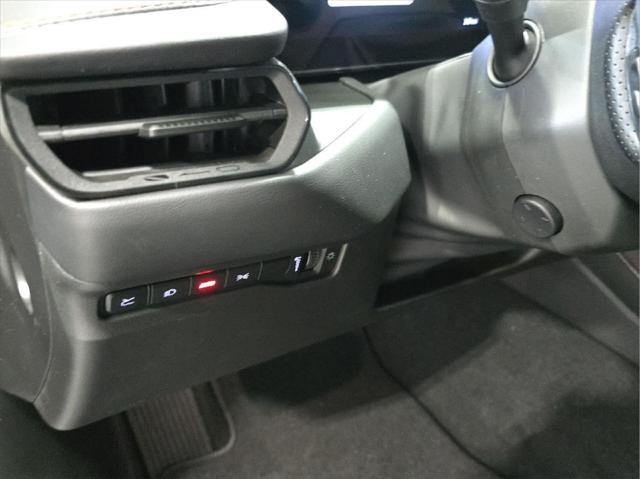 2026 Dodge Charger R/T Plus 4-Door AWD
