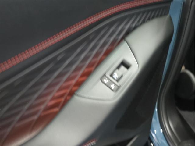 2026 Dodge Charger R/T Plus 4-Door AWD