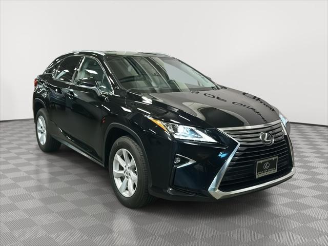 2016 Lexus RX 350 Base for sale in Omaha, NE