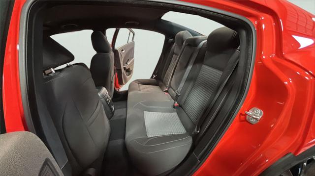 2023 Dodge Charger SXT AWD