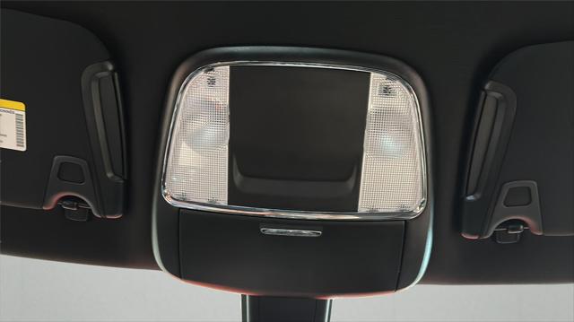 2023 Dodge Charger SXT AWD
