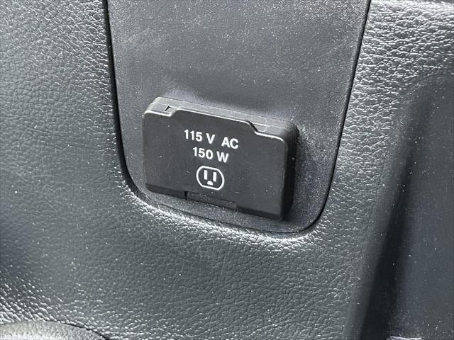 2016 Jeep Wrangler Unlimited Rubicon Hard Rock