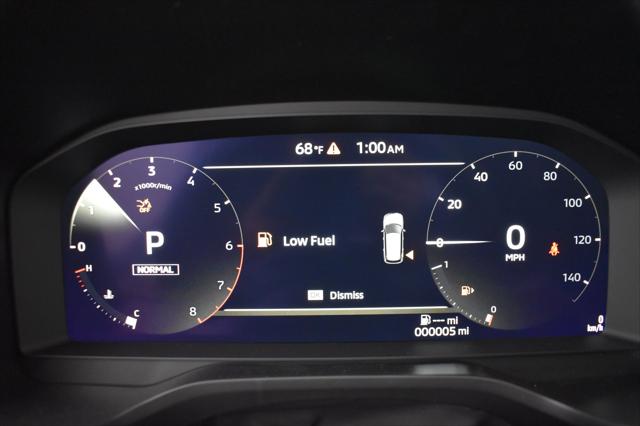 2026 Mitsubishi Outlander SE 2.5 2WD