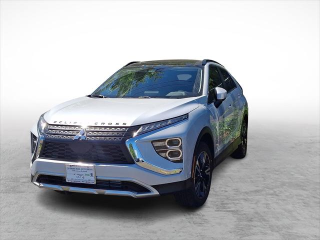 2026 Mitsubishi Eclipse Cross SE 1.5T S-AWC for sale in Cherry Hill, NJ