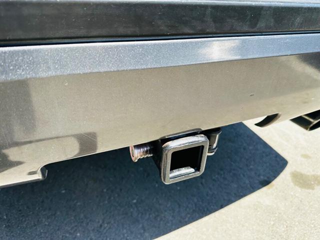 2015 Ford Expedition EL XLT