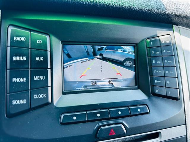 2015 Ford Expedition EL XLT