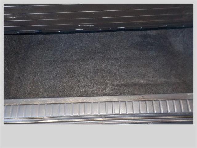 2009 Toyota RAV4 Unknown